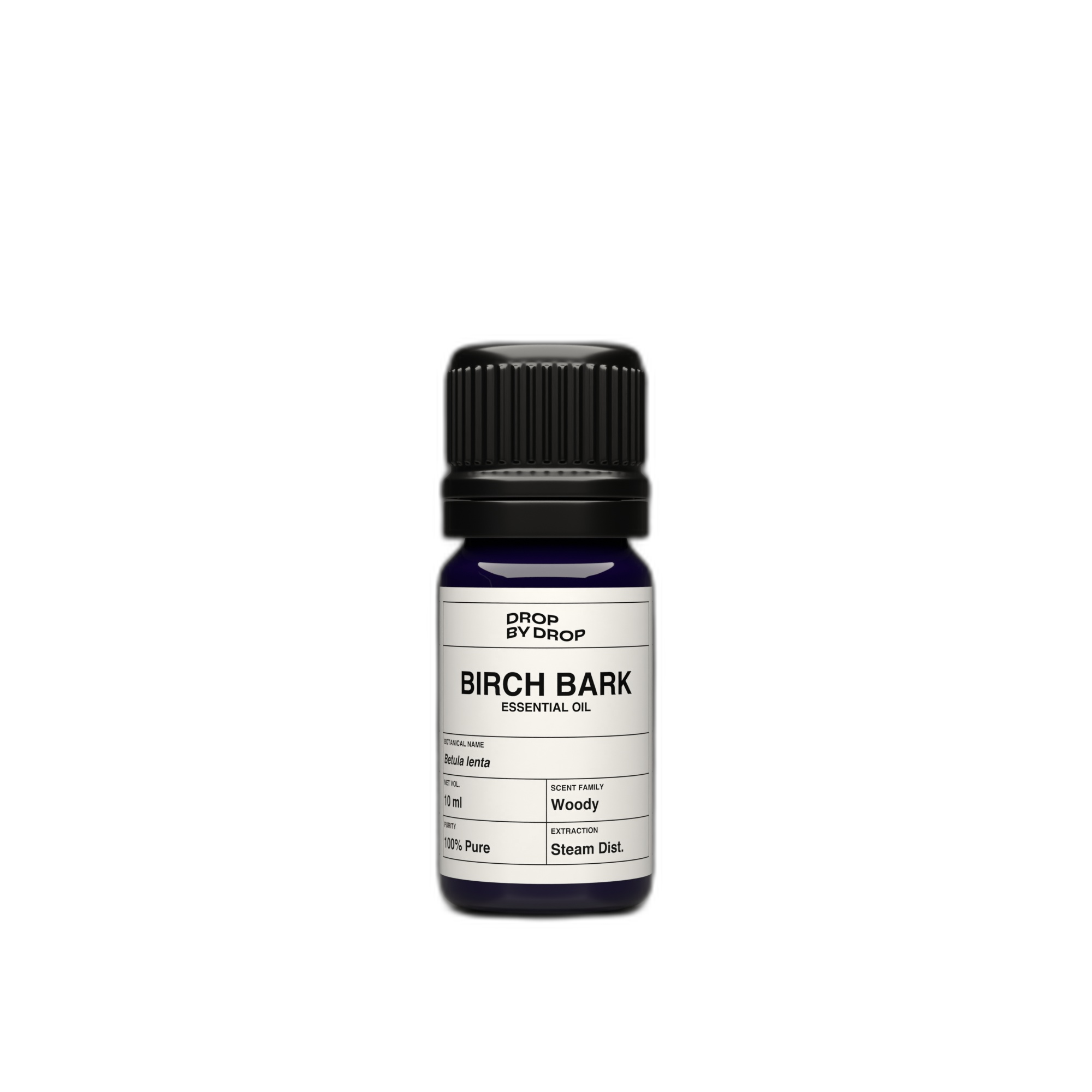 Birch Essential Oil